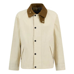 Transport Casual Jacket