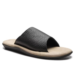 Bullhide Slide