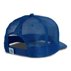 Sendero Automotive Hat