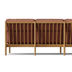 Felloe Sectional (5-piece)