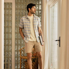 All Day 4-Way Stretch Shorts - 7"