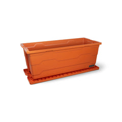Payloader Storage Bin - Single Pack -133 L