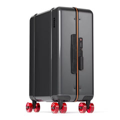 Cabin Suitcase