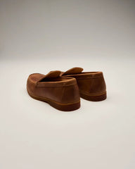 Terra Loafer