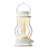 Balmuda Lantern