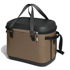 Osprey x Hydro Flask Campcore Carryout™ Cooler 30L