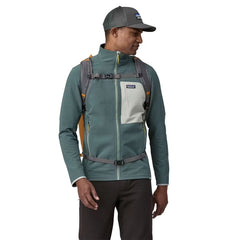 Disperser Roll Top Pack 40L