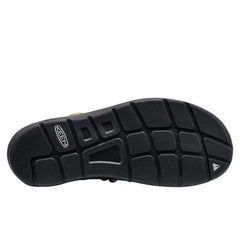Uneek Sandal