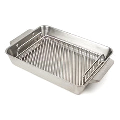 Ooni Roasting Pan - Medium