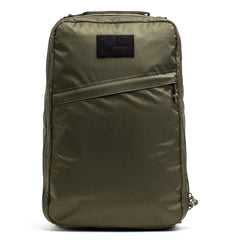 GR1 X-Pac Backpack - 26L