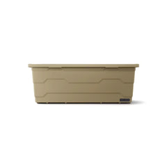 Payloader Storage Bin - Single Pack - 133 L