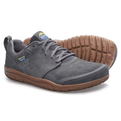 Primal Zen Sneaker