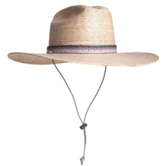 Low Country Hat