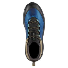 N45 Low GTX