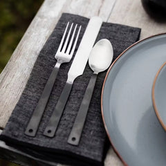 Flatware Set