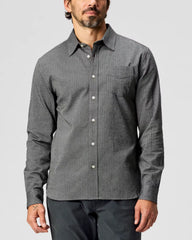 Architect Shirt