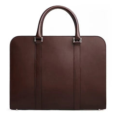 Palissy Briefcase