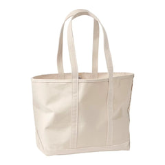 Boat & Tote®, Long Strap 35L