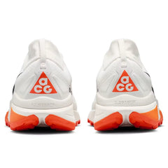 ACG Zegama