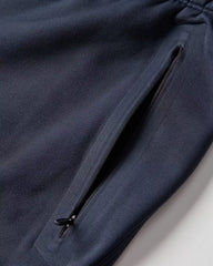 Kyanite Fleece Pant