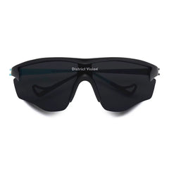 Junya Racer