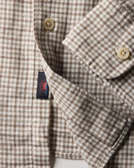 Palmetto Shirt