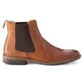 Bitflex Chelsea Boot