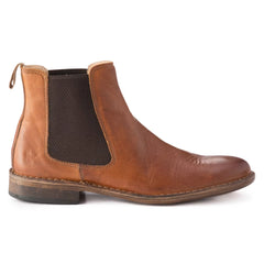 Bitflex Chelsea Boot