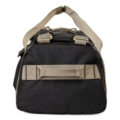 Scout Duffel Bag - 40L