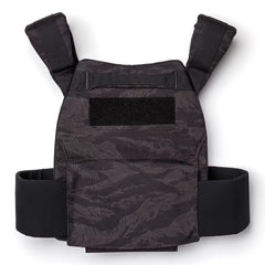Rucking Weight Vest