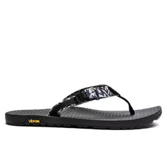 Rockhound Flip Flop