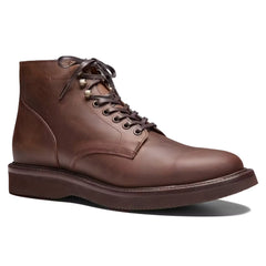Vibram® 2060 Wedge Lace Up Boot