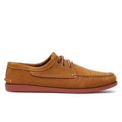 Blucher Shoe Rubber Sole
