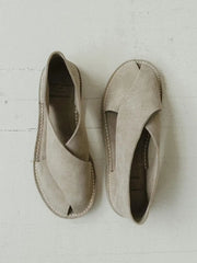 Biarritz Sandal