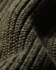 Bolinas Crewneck Sweater