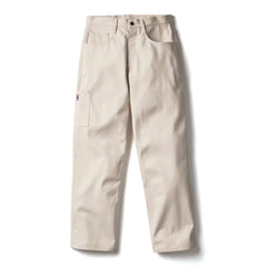7-Pocket Pant