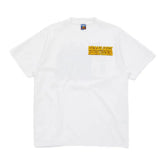 Mountaineer Graphic T-Shirt