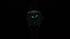 Oris X Cervo Volante Watch