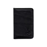 Card Holder Wallet