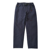 Gadget Pant