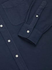 Big Oxford