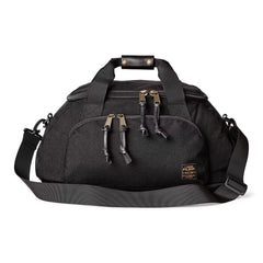 Dryden Duffle Pack - 46L