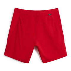 Cordura® Airtex Boardshort