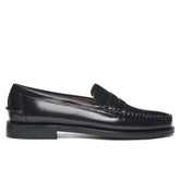 Dan Loafer
