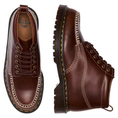 Lowell Chukka
