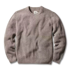 Bolinas Crewneck Sweater
