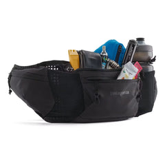 Dirt Roamer Waist Pack