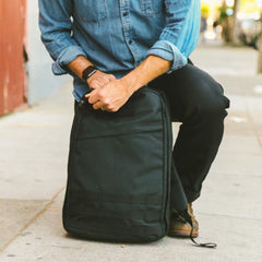 GR1 Backpack - 21L