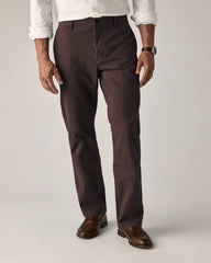 365 Chino Pant - HB Classic