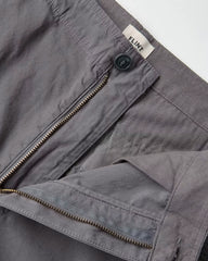 Utility Cargo Pant